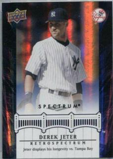 Derek Jeter