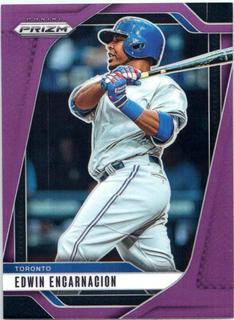 Edwin Encarnacion