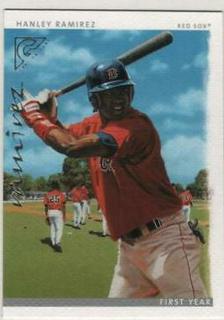 Hanley Ramirez