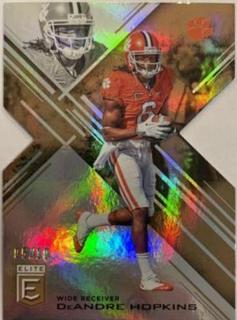 DeAndre Hopkins