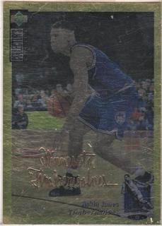 Askia Jones