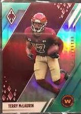 Terry McLaurin