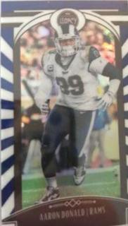 Aaron Donald