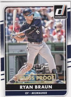 Ryan Braun