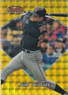 Jim Thome