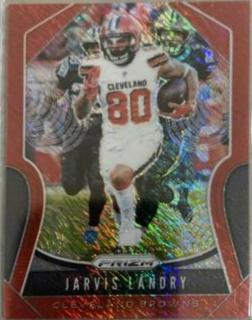 Jarvis Landry