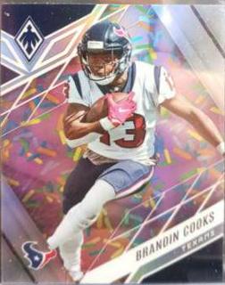 Brandin Cooks