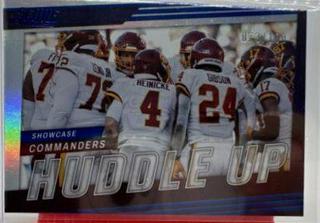 Washington Commanders