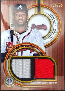 Ronald Acuna Jr.