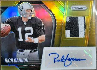 Rich Gannon
