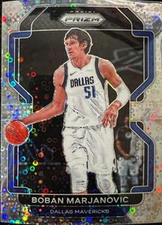 Boban Marjanovic