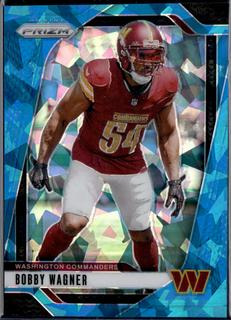 Bobby Wagner