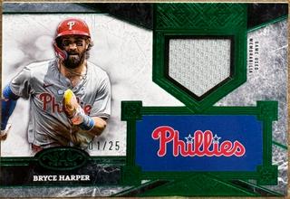 Bryce Harper