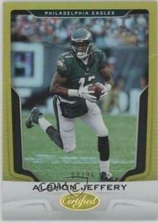 Alshon Jeffery