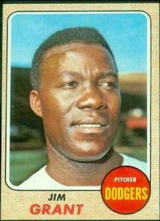 Jim Grant