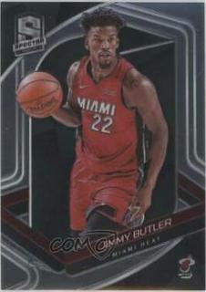 Jimmy Butler