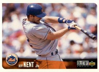 Jeff Kent