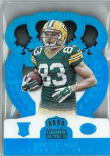 Jeff Janis