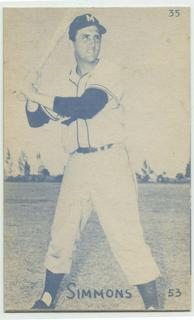 John Simmons