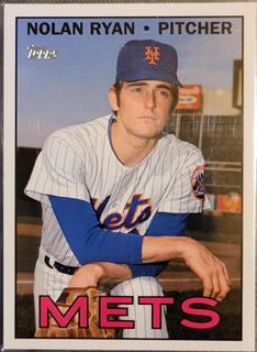 Nolan Ryan