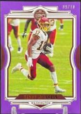 Terry McLaurin