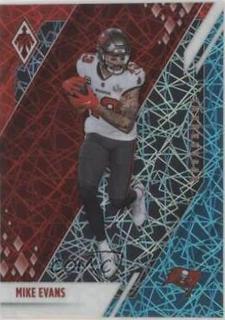 Mike Evans