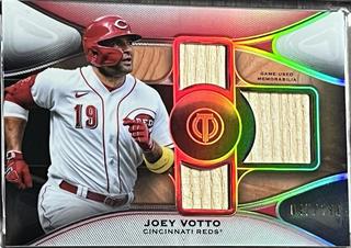 Joey Votto