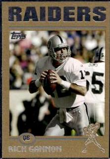 Rich Gannon