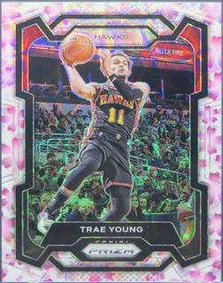 Trae Young