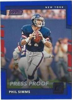 Phil Simms