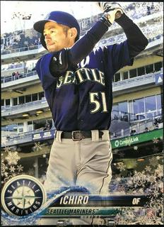 Ichiro