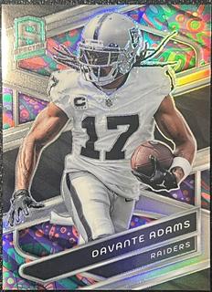Davante Adams