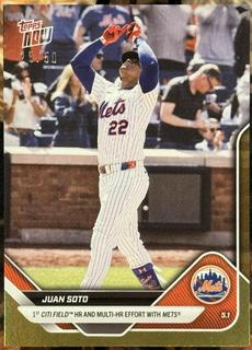 Juan Soto