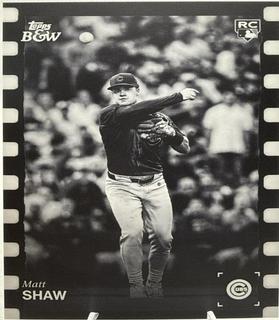 Mark Grace