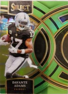Davante Adams