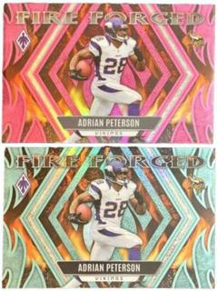 Adrian Peterson