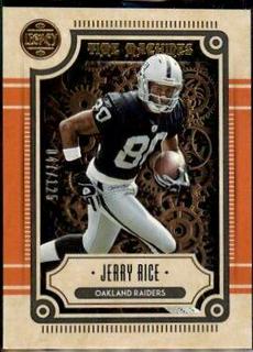 Jerry Rice