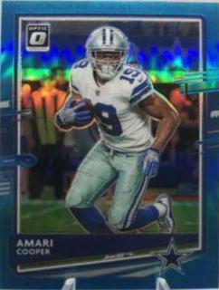 Amari Cooper