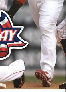 Albert Pujols
