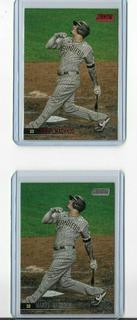 Manny Machado