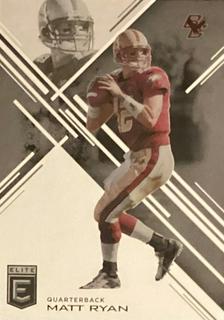 Matt Ryan