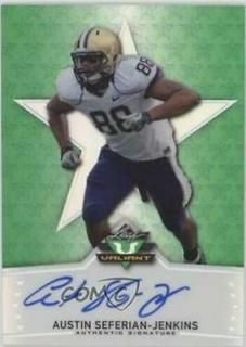 Austin Seferian Jenkins