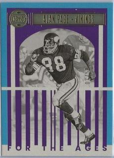 Alan Page