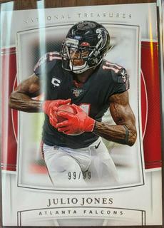 Julio Jones