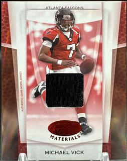 Michael Vick