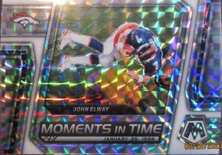 John Elway