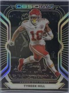 Tyreek Hill