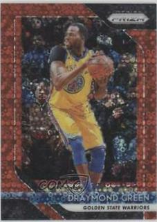 Draymond Green