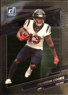 Brandin Cooks