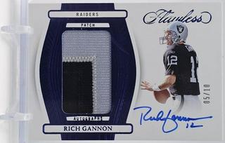 Rich Gannon
